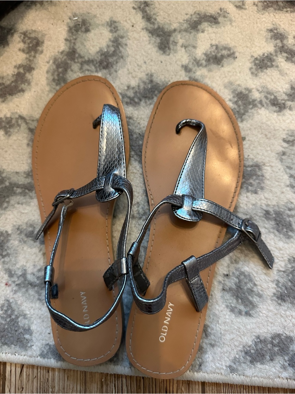 Old Navy Sandals